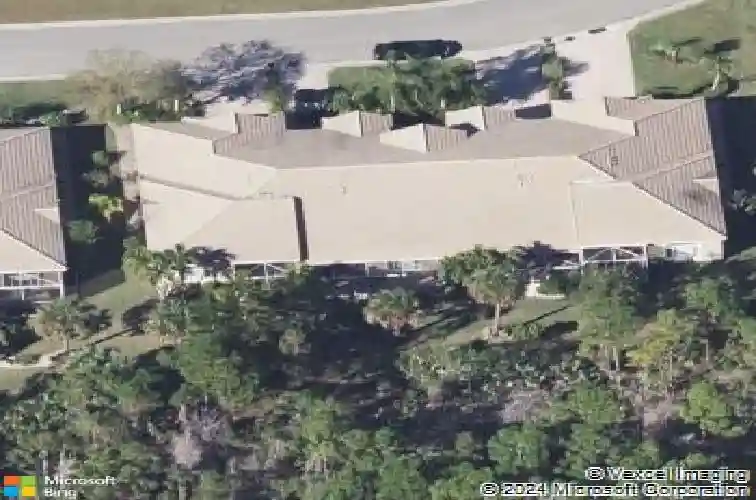 331 nw broken oak trl, jensen beach,  FL 34957