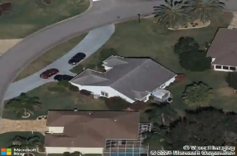 1028 soledad way, lady lake,  FL 32159