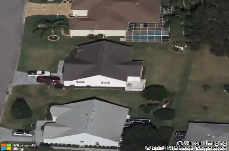 1032 soledad way, lady lake,  FL 32159