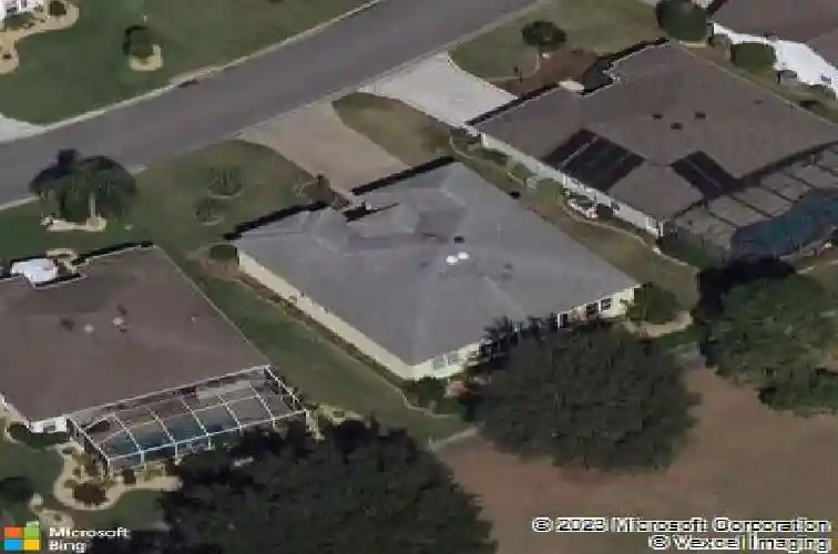 1724 madero dr, lady lake,  FL 32159