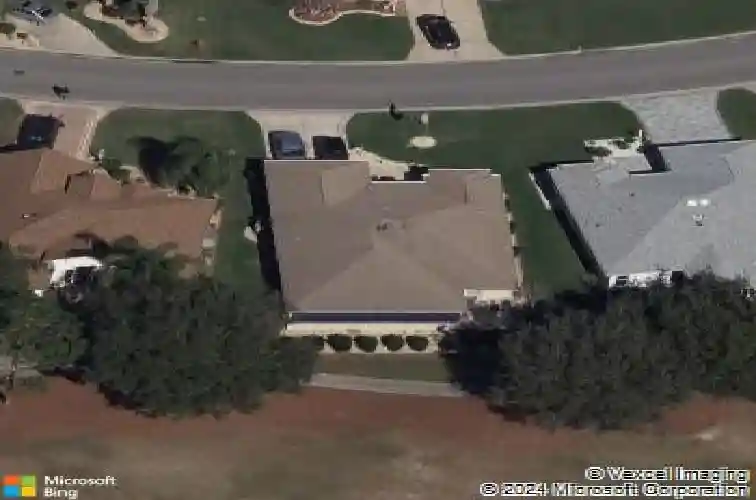 1732 madero dr, lady lake,  FL 32159