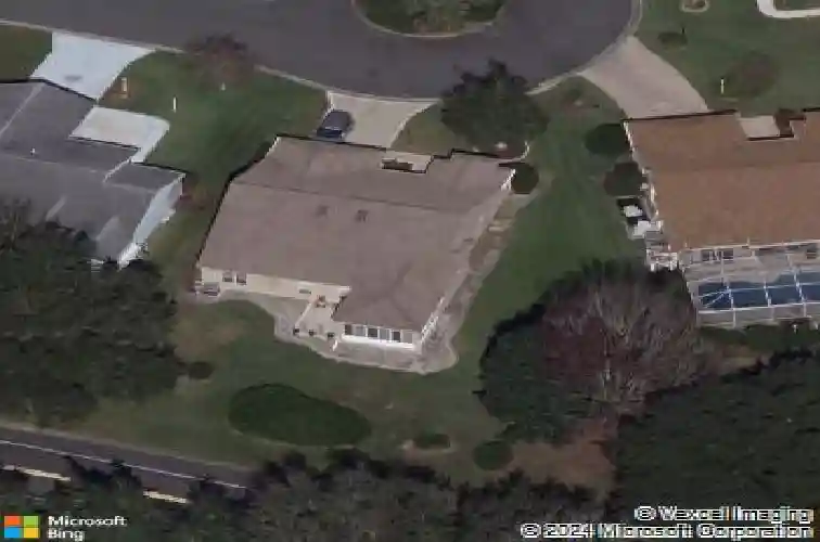 706 rivera rd, lady lake,  FL 32159