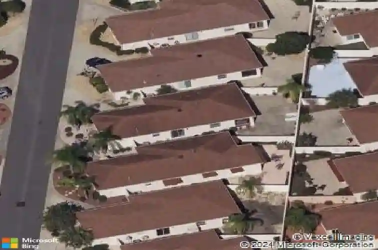 627 delgado ave, lady lake,  FL 32159