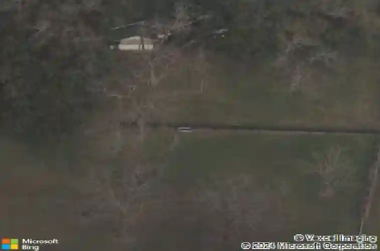 1372 lee st, wildwood,  FL 34785