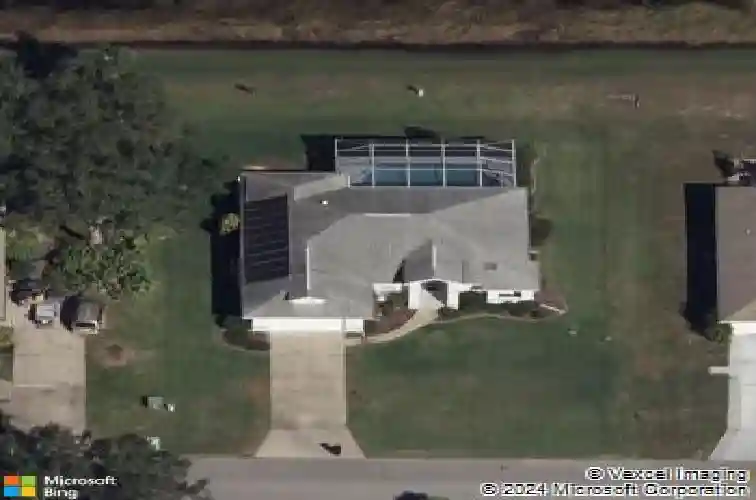 5126 county road 125, wildwood,  FL 34785