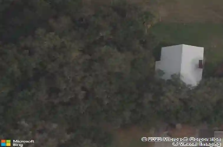 4078 county road 124, wildwood,  FL 34785