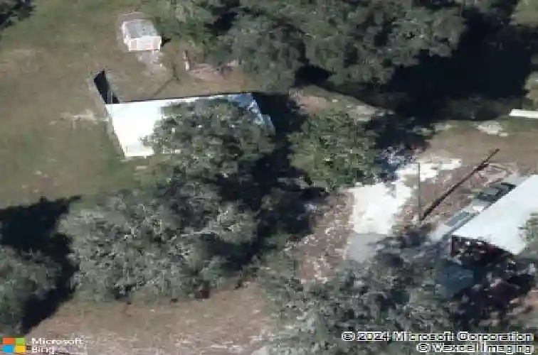 8193 cr 632, bushnell,  FL 33513
