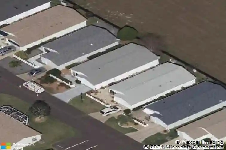 1607 navidad st, the villages,  FL 32162