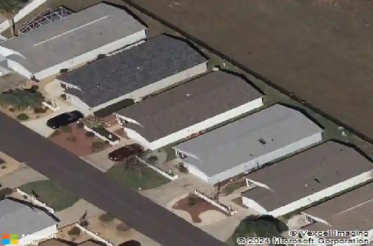 1625 navidad st, the villages,  FL 32162