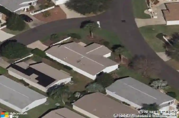 2584 acosta ct, the villages,  FL 32162