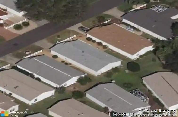 2608 botello ave, the villages,  FL 32162