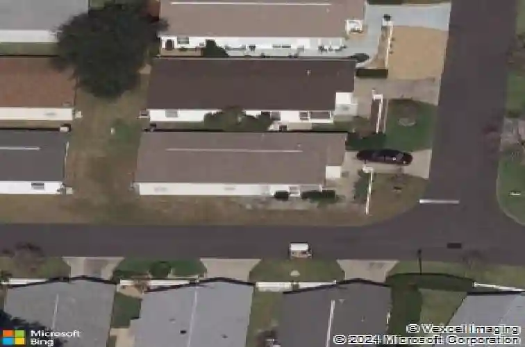  the villages,  FL 32162