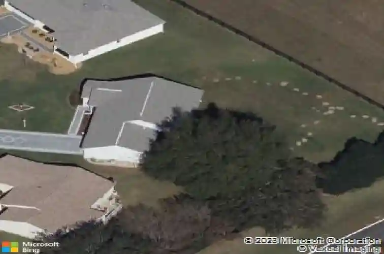 2557 privada dr, the villages,  FL 32162