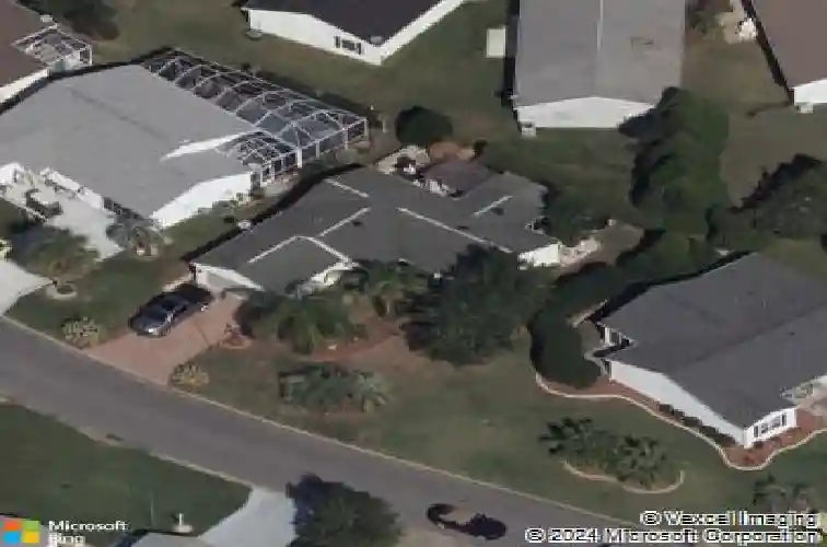 1239 chaparral dr, lady lake,  FL 32159