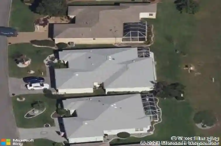 1255 camero dr, lady lake,  FL 32159