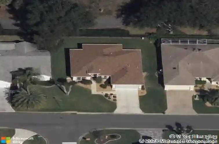 2117 barbosa ct, lady lake,  FL 32159