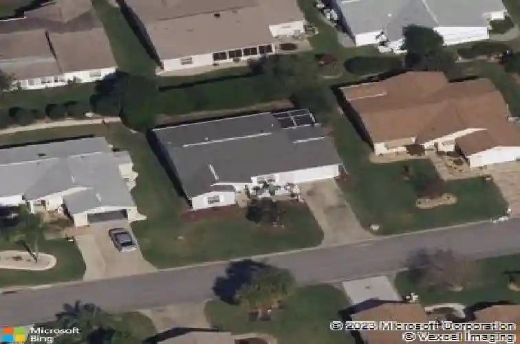  lady lake,  FL 32159