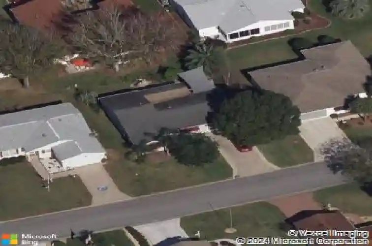  lady lake,  FL 32159