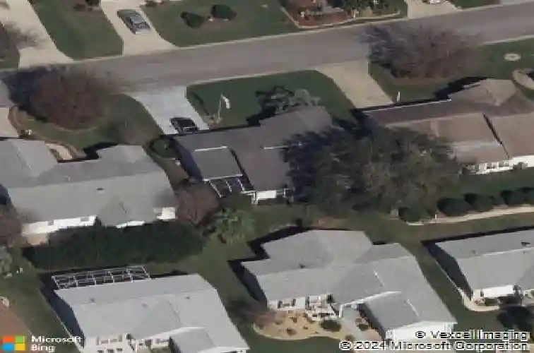 2016 cordero ct, lady lake,  FL 32159