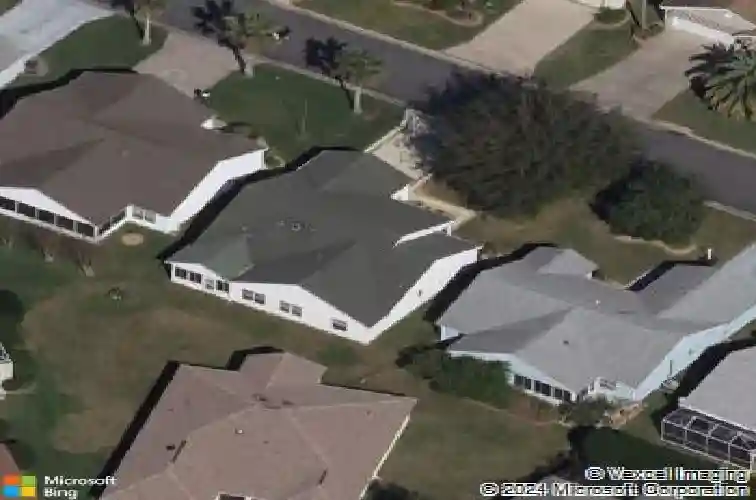 648 san marino dr, lady lake,  FL 32159