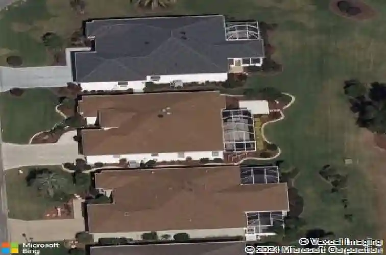 219 carrera dr, lady lake,  FL 32159