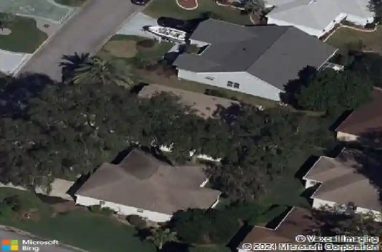 703 melendez way, lady lake,  FL 32159