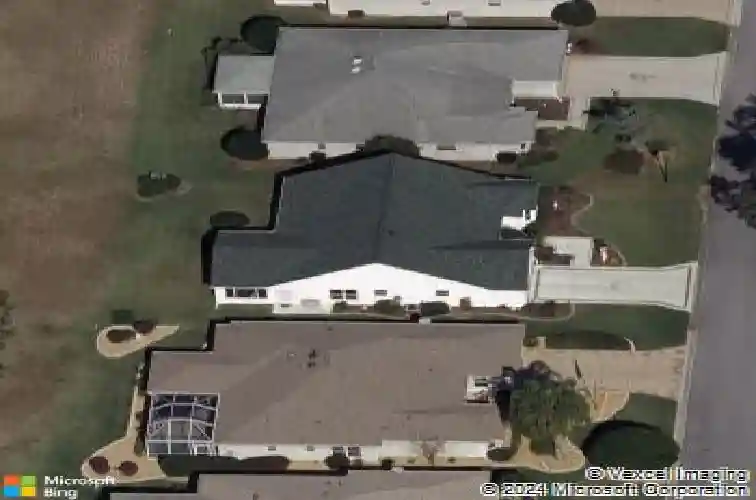 416 carrera dr, lady lake,  FL 32159