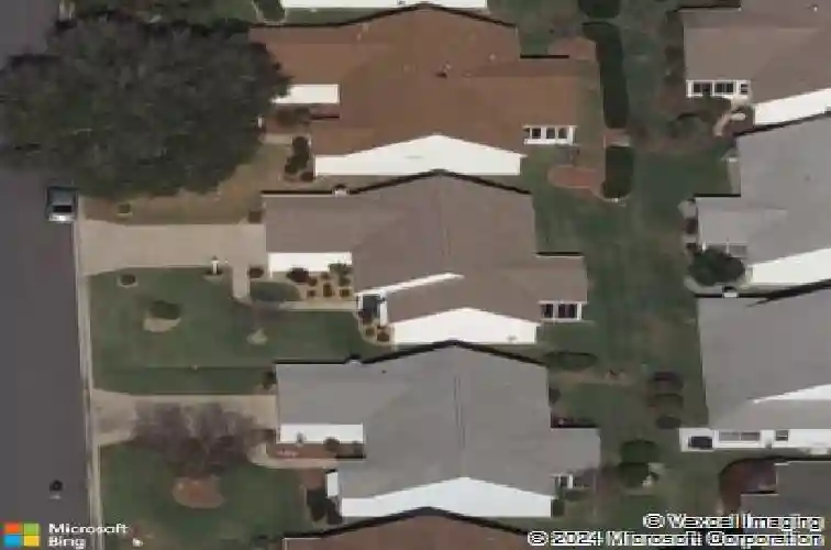 1313 arredondo dr, the villages,  FL 32162