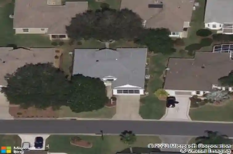 1407 figueroa st, the villages,  FL 32162