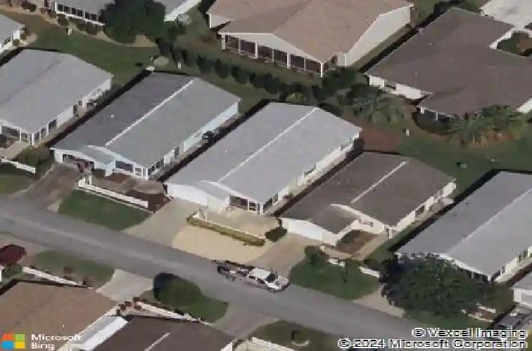 480 hildalgo dr, lady lake,  FL 32159