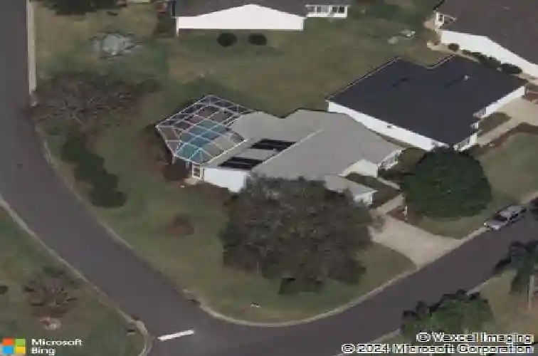 1324 carvello dr, the villages,  FL 32162