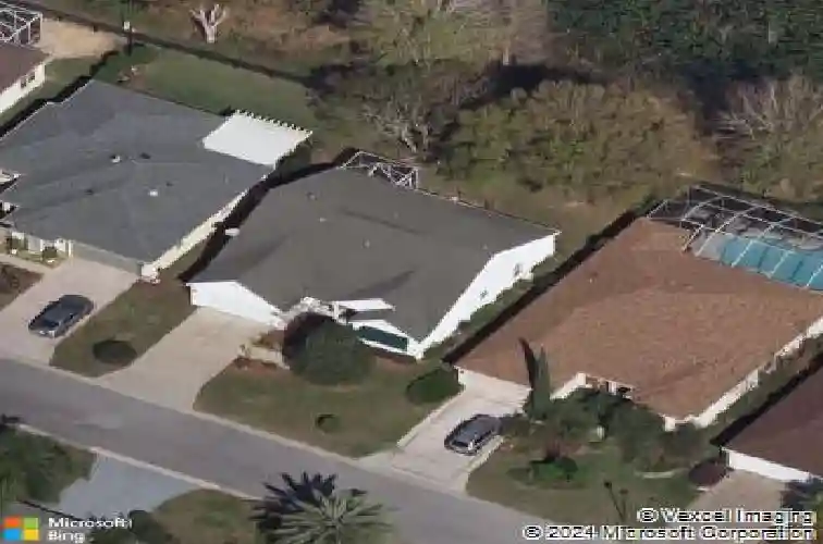 521 carrera dr, lady lake,  FL 32159