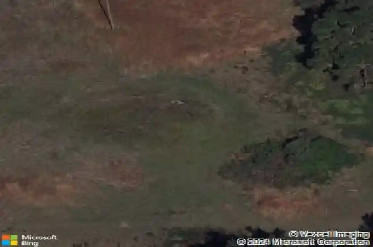 8201 se 51st ln, center hill,  FL 33514