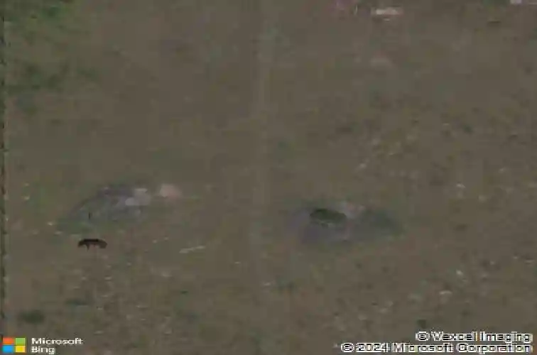 7588 cr 702, center hill,  FL 33514