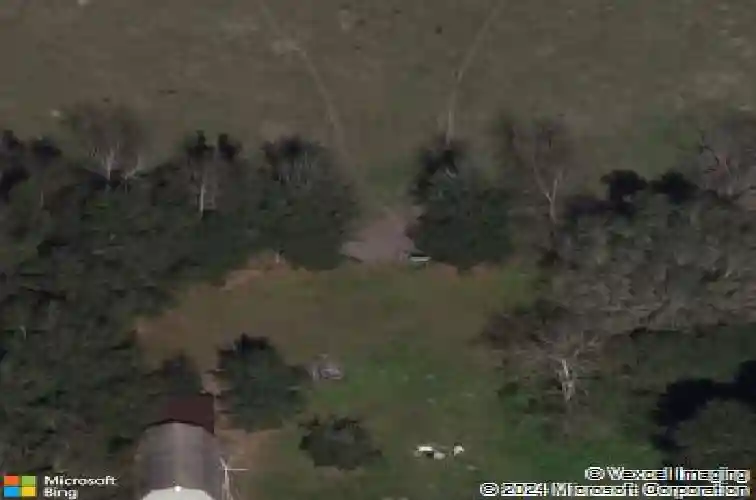 7098 cr 558, center hill,  FL 33514