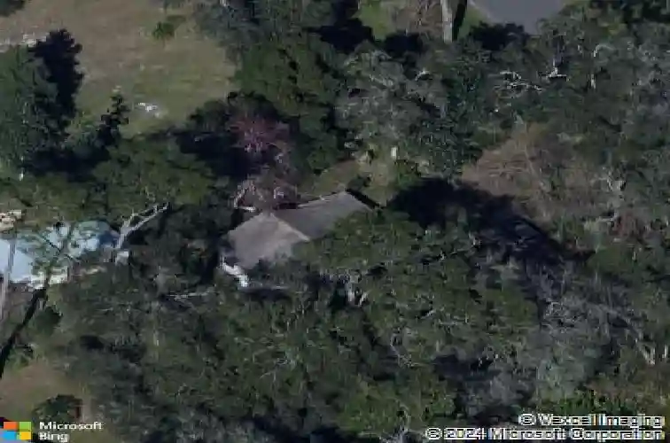  bushnell,  FL 33513