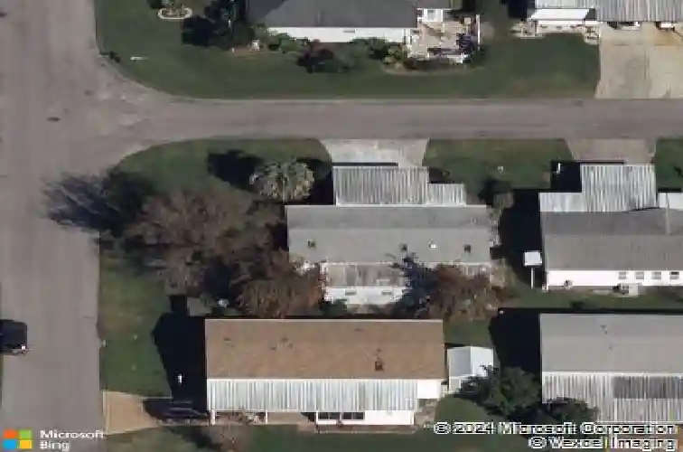 5191 liberty ct, wildwood,  FL 34785