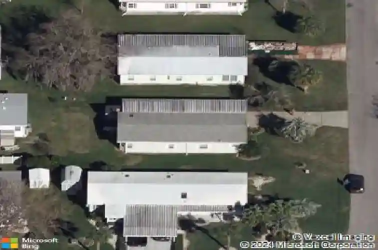 5438 heritage blvd, wildwood,  FL 34785