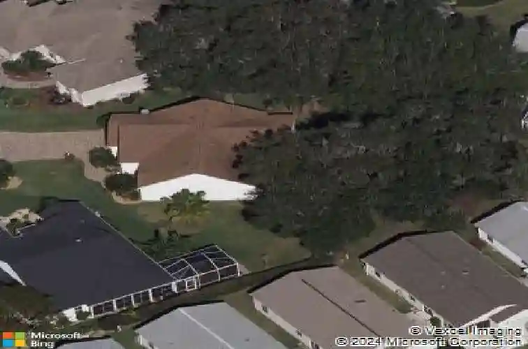 501 herrera ct, lady lake,  FL 32159