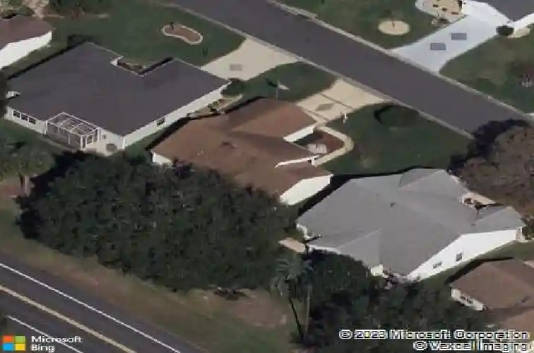 830 ramos dr, lady lake,  FL 32159