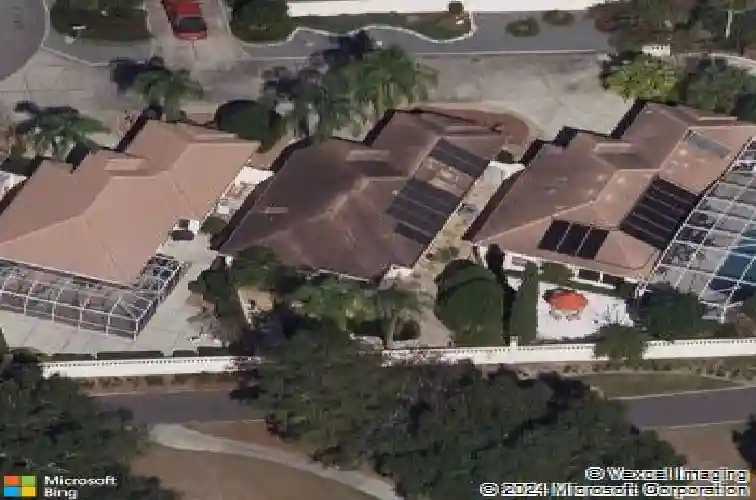  lady lake,  FL 32159