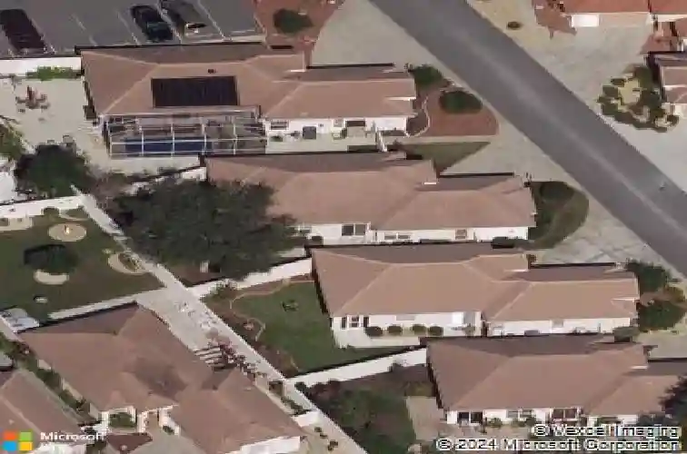 906 santa anna ln, lady lake,  FL 32159