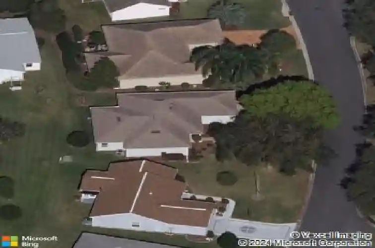 622 lisbon ln, lady lake,  FL 32159