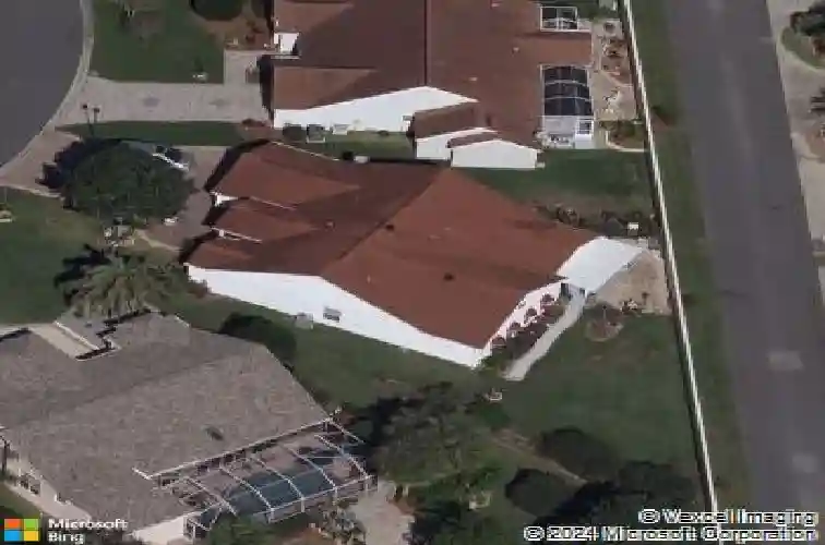 723 palma dr, lady lake,  FL 32159