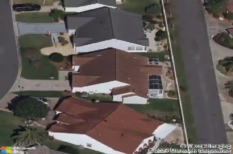 725 palma dr, lady lake,  FL 32159