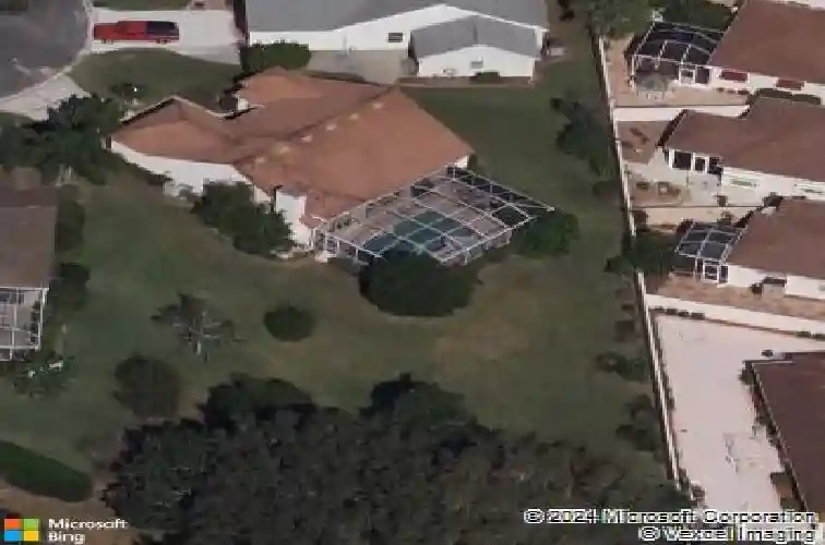 1302 lopez ln, lady lake,  FL 32159