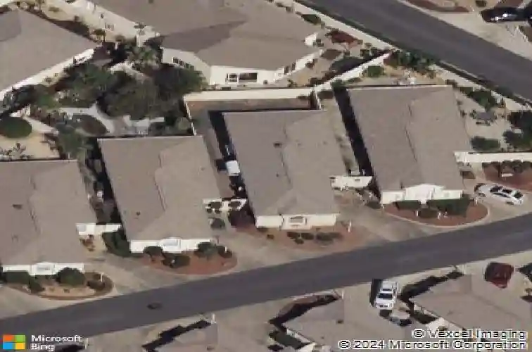 2007 rios ct, lady lake,  FL 32159