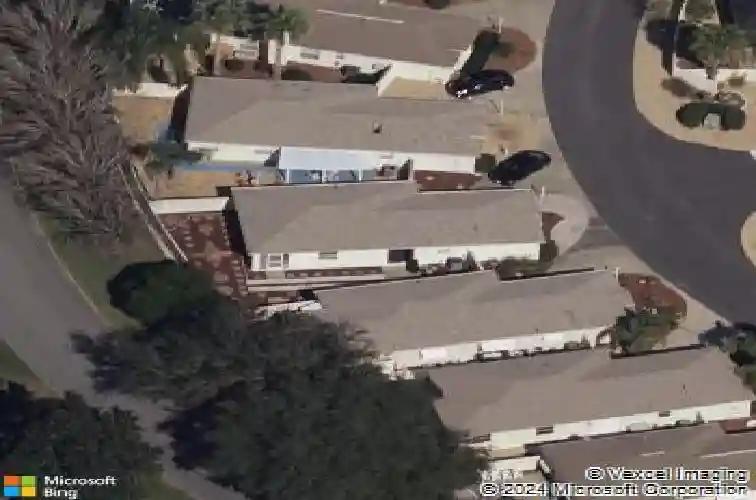 2120 alfredo ave, lady lake,  FL 32159