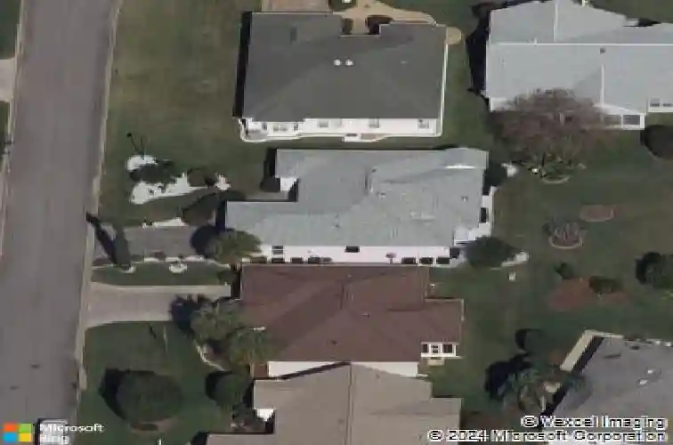 1115 salido ave, lady lake,  FL 32159