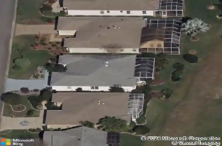 2132 sansores st, lady lake,  FL 32159